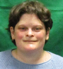 Maya Bareket