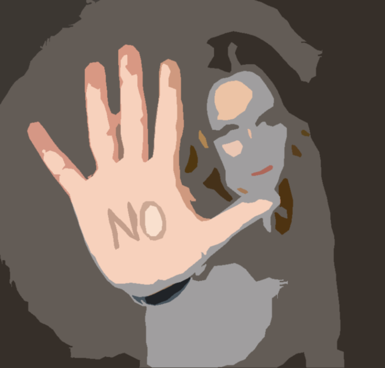Sexual Harassment Awareness for Employees – October 22, 2019