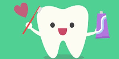 Oral Health 2019