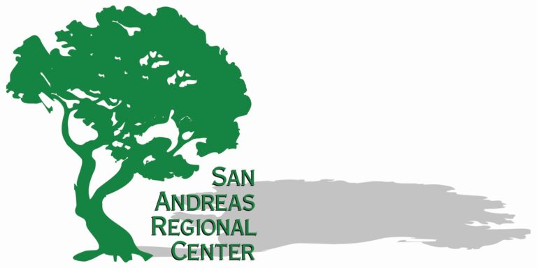 Recognizing Signs of Abuse  March 2020