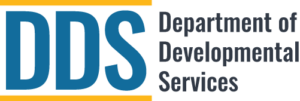 California Department of Developmental Services – RC Dashboard