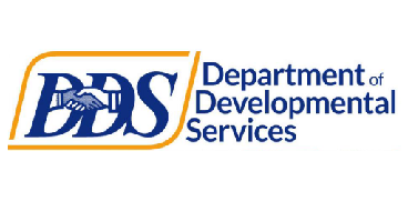 Department of Developmental Services – Direct Service Professional Program