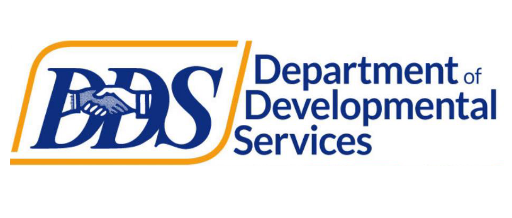 California Department of Developmental Services