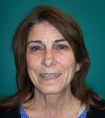 Pamela Kerman